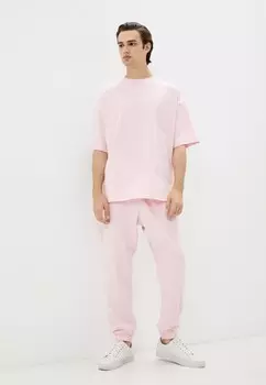 Костюм спортивный BendClub