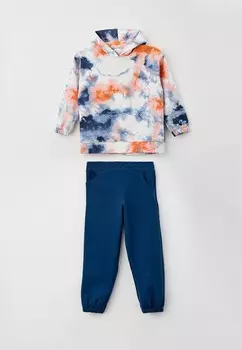 Костюм спортивный BendClub