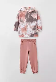 Костюм спортивный BendClub