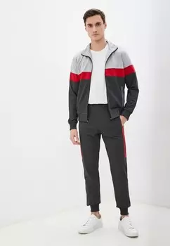 Костюм спортивный BendClub