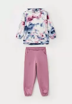 Костюм спортивный BendClub