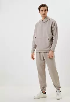 Костюм спортивный BendClub