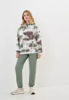 Костюм спортивный BendClub