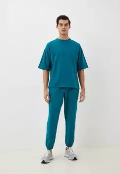 Костюм спортивный BendClub