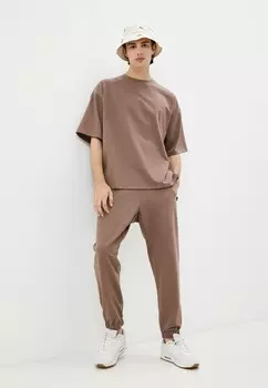 Костюм спортивный BendClub