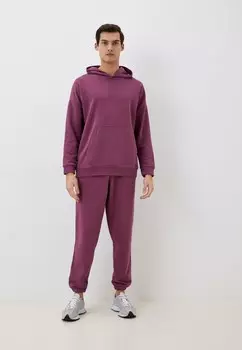 Костюм спортивный BendClub