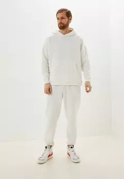 Костюм спортивный BendClub