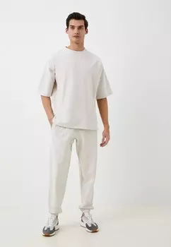 Костюм спортивный BendClub