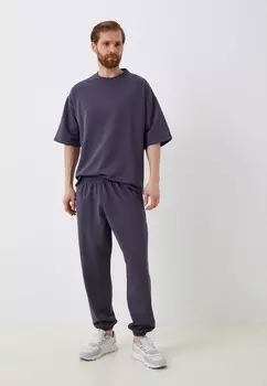 Костюм спортивный BendClub