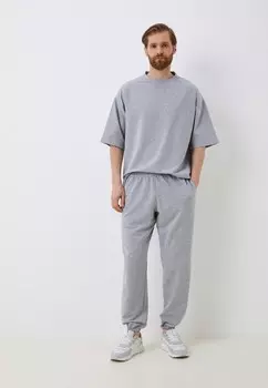 Костюм спортивный BendClub