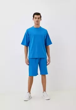 Костюм спортивный BendClub