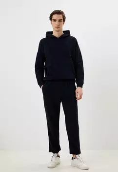 Костюм спортивный BendClub