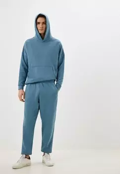 Костюм спортивный BendClub