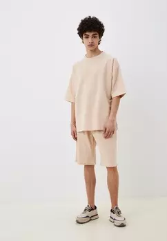 Костюм спортивный BendClub