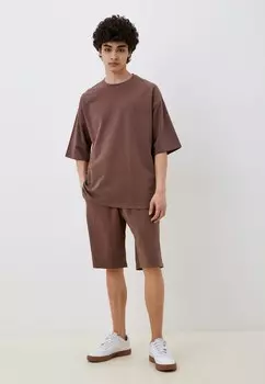 Костюм спортивный BendClub