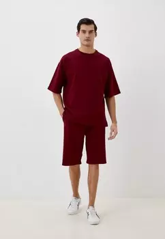 Костюм спортивный BendClub