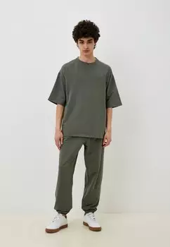 Костюм спортивный BendClub