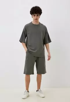 Костюм спортивный BendClub