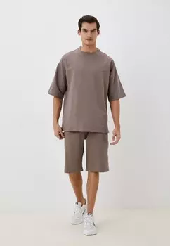 Костюм спортивный BendClub