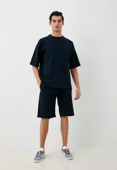 Костюм спортивный BendClub