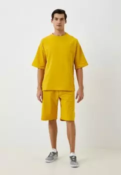 Костюм спортивный BendClub