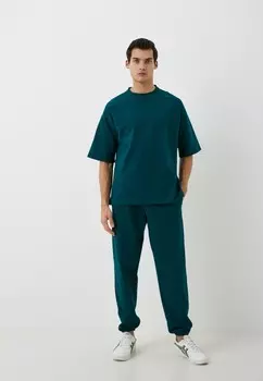 Костюм спортивный BendClub