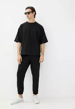 Костюм спортивный BendClub