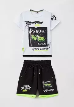 Костюм спортивный Beneti