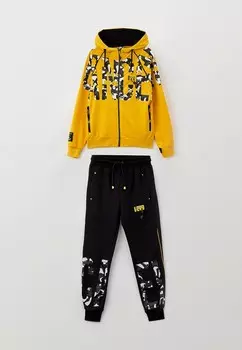 Костюм спортивный Beneti