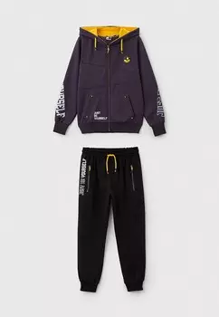 Костюм спортивный Beneti