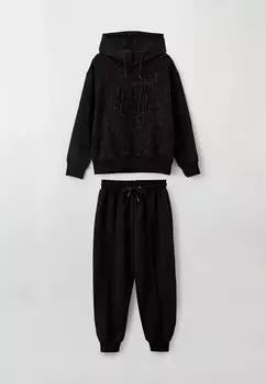 Костюм спортивный Beneti