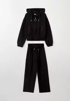 Костюм спортивный Beneti