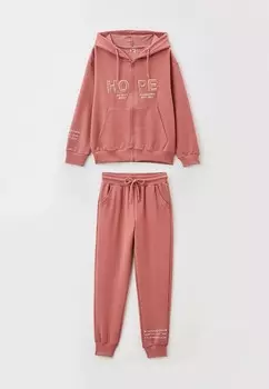 Костюм спортивный Beneti