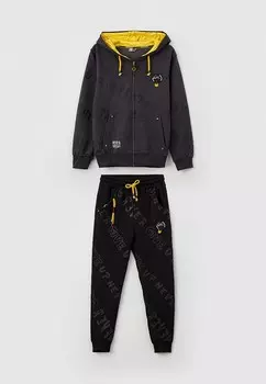 Костюм спортивный Beneti