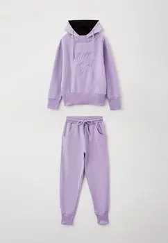 Костюм спортивный Beneti