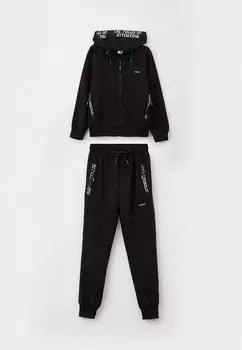 Костюм спортивный Beneti