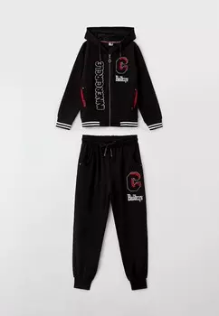 Костюм спортивный Beneti