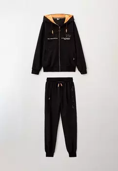 Костюм спортивный Beneti