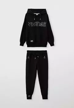 Костюм спортивный Beneti