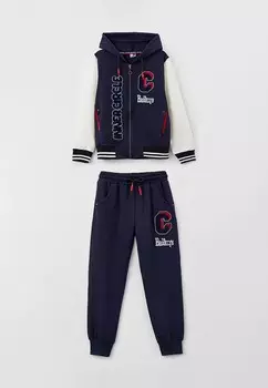 Костюм спортивный Beneti