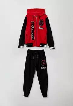 Костюм спортивный Beneti