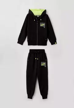 Костюм спортивный Beneti