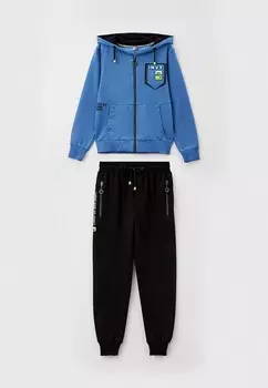 Костюм спортивный Beneti