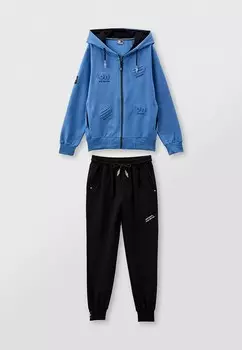 Костюм спортивный Beneti