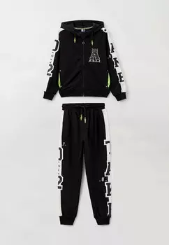 Костюм спортивный Beneti