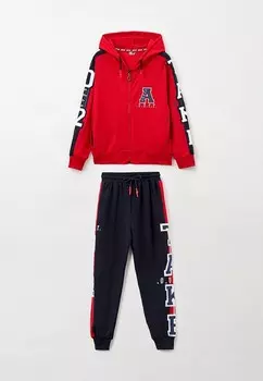 Костюм спортивный Beneti