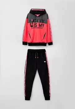 Костюм спортивный Beneti