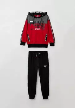 Костюм спортивный Beneti