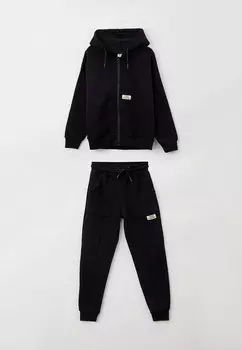 Костюм спортивный Beneti