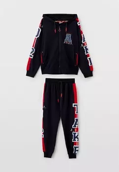 Костюм спортивный Beneti